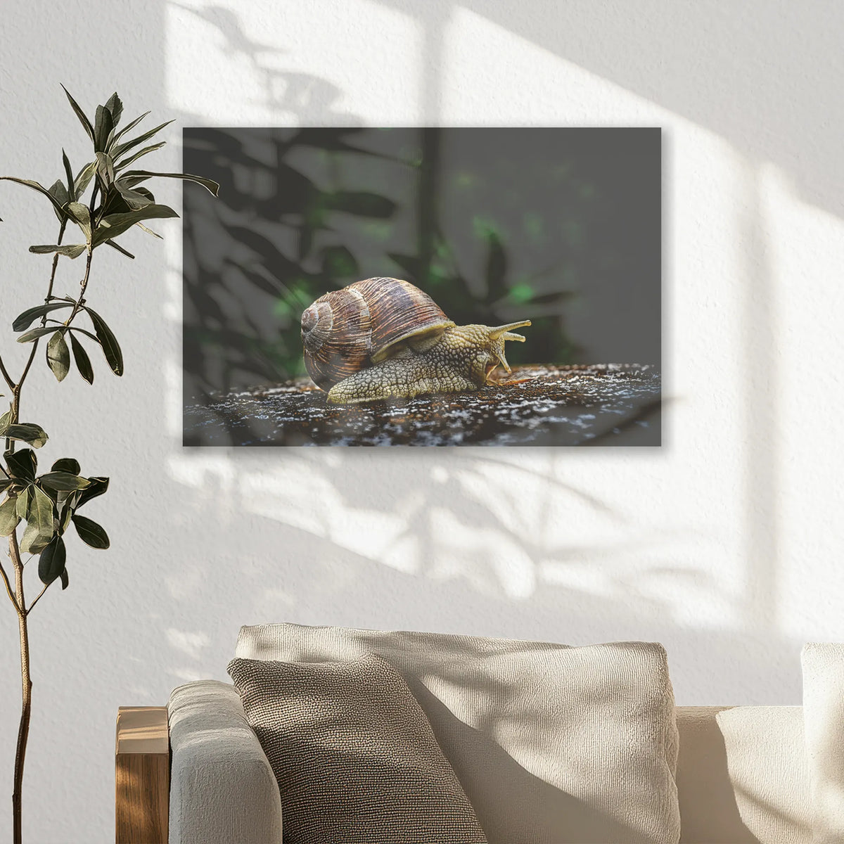 AL-030W020