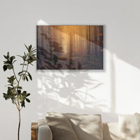 PS-100W070