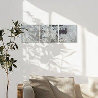 AC-090S030