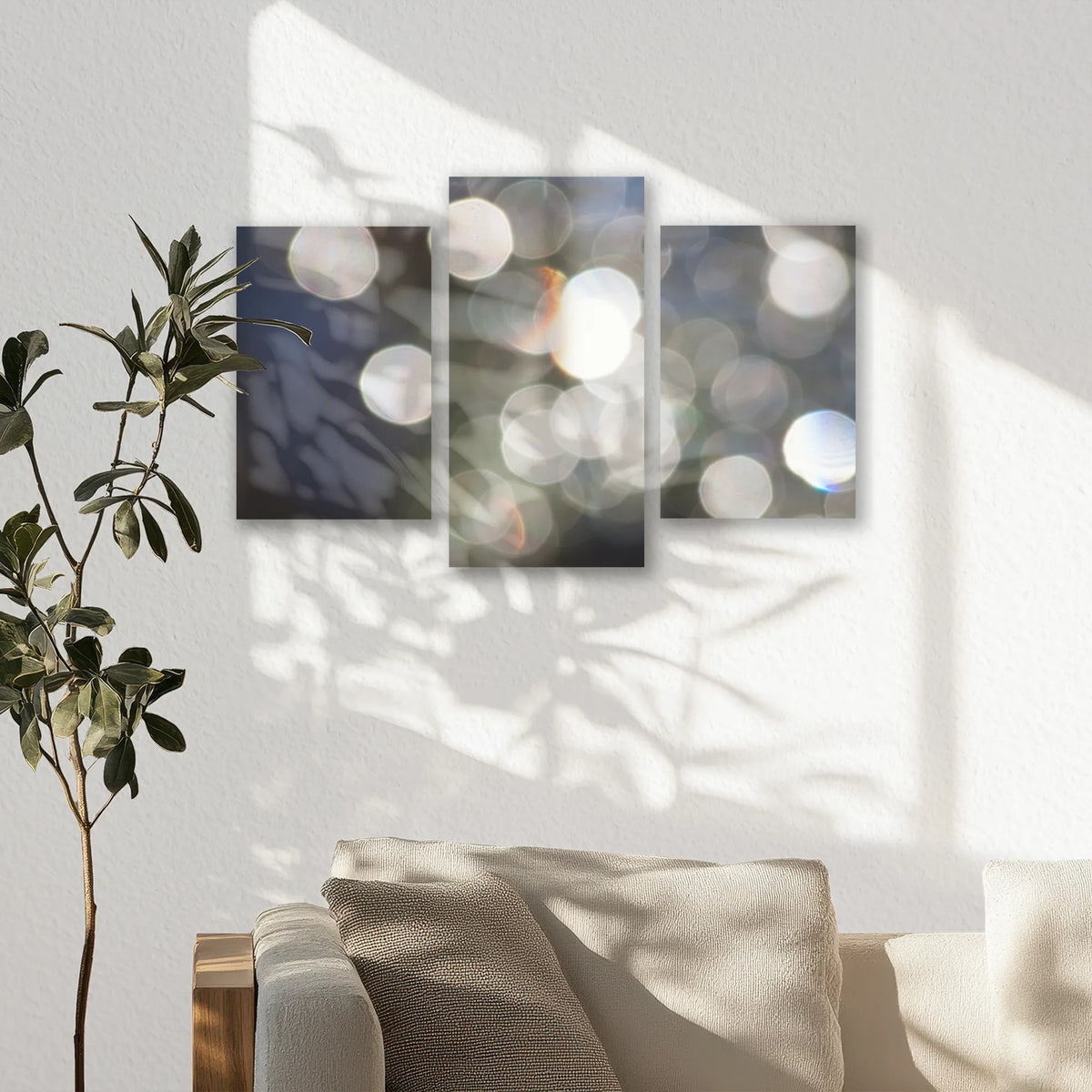 AL-060T040
