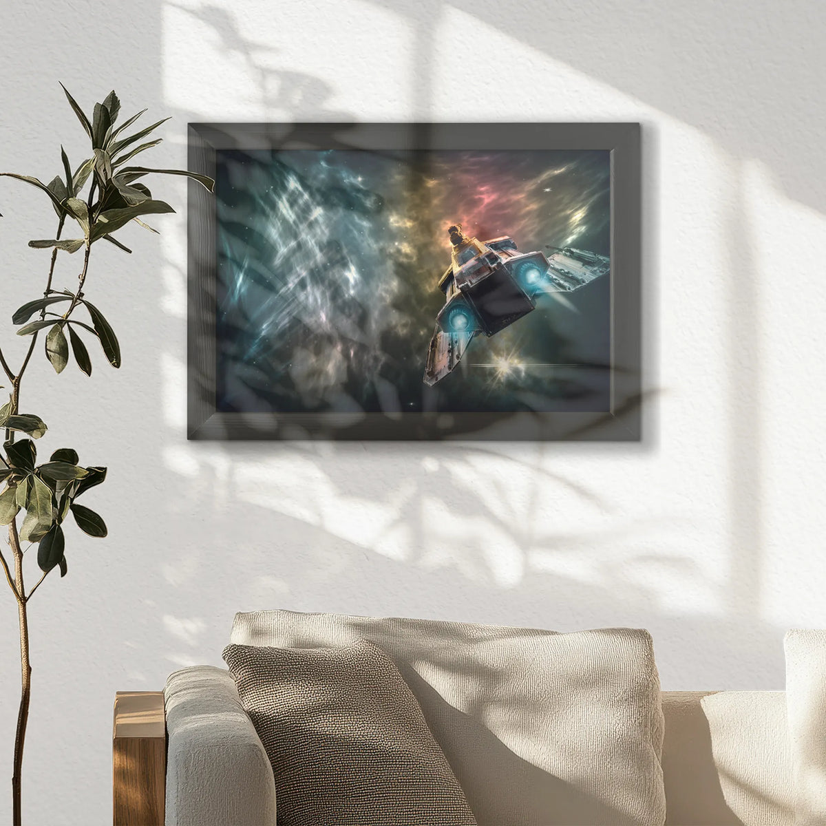 LWB030W020