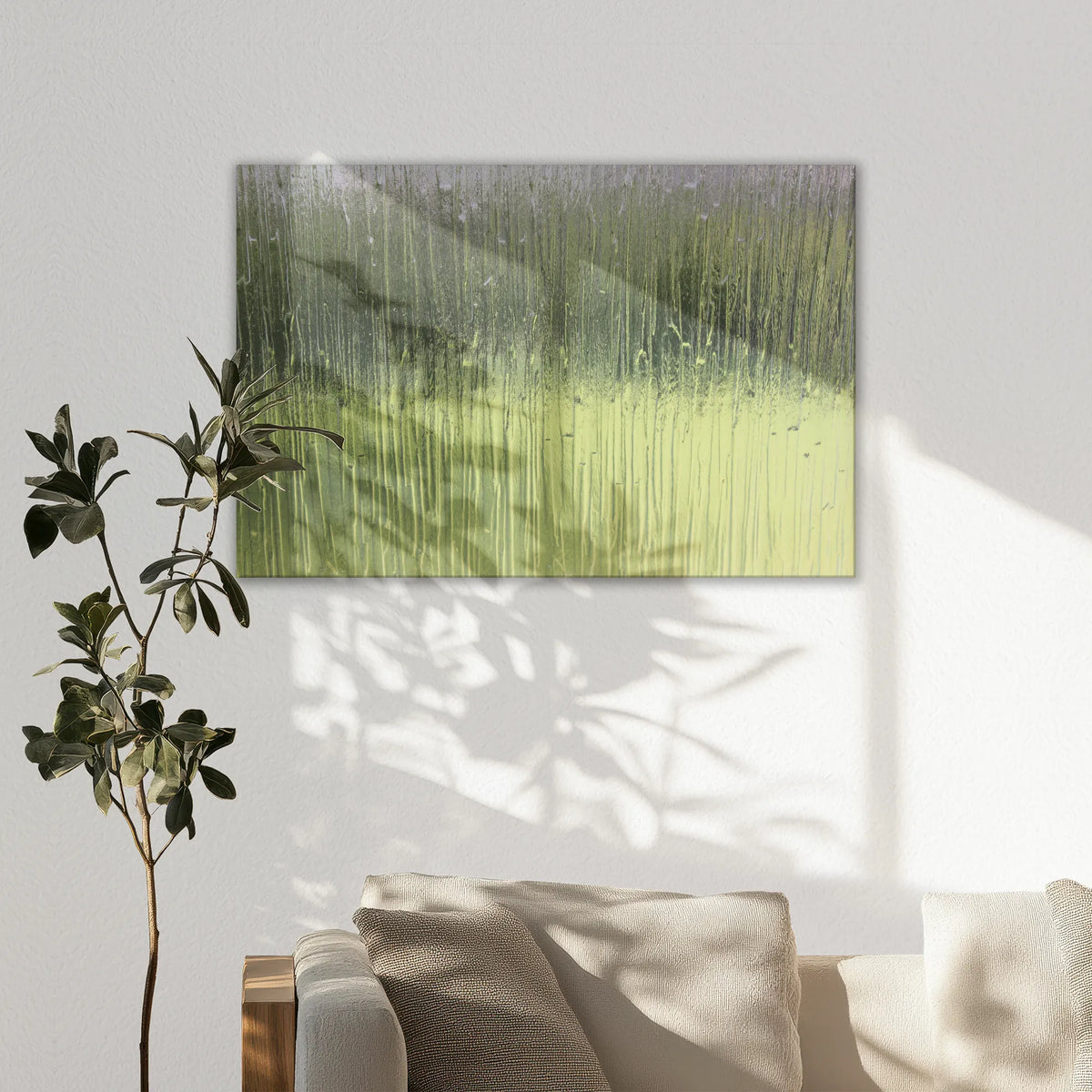 LW-120W080