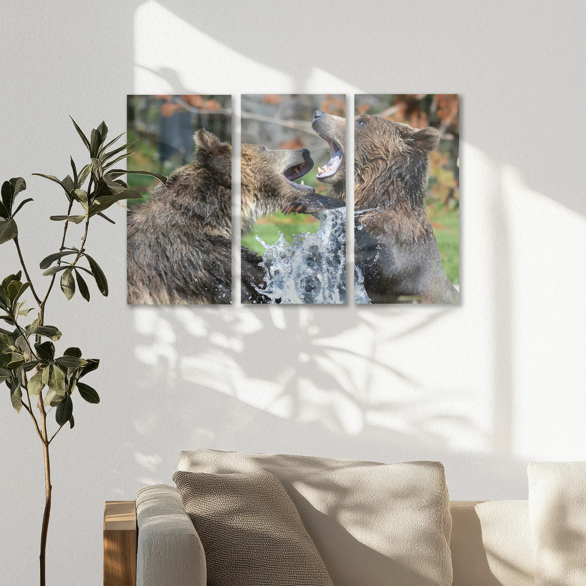 AC-090R060