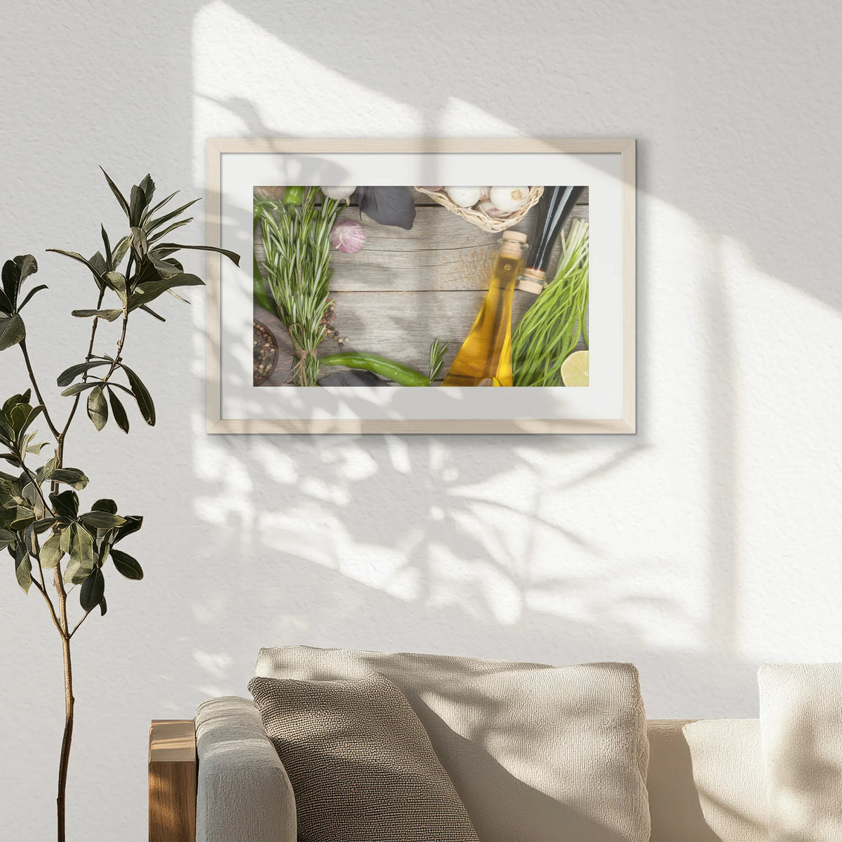 PNP060W040