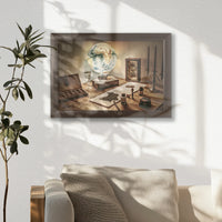 LWN030W020