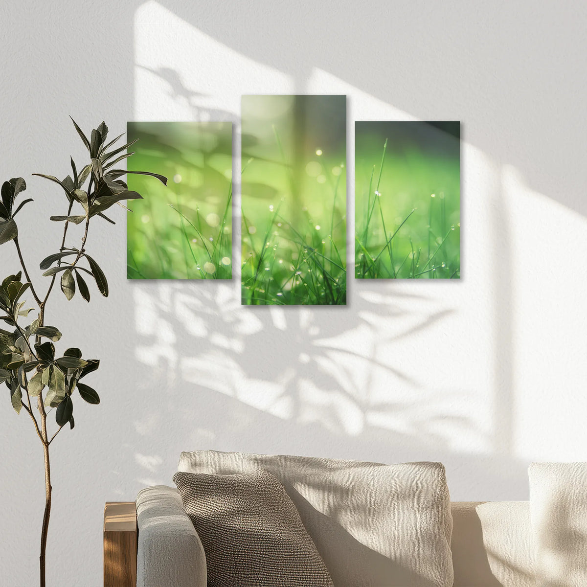 AC-090T060