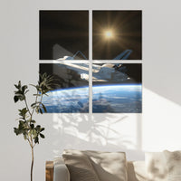 AC-180V180