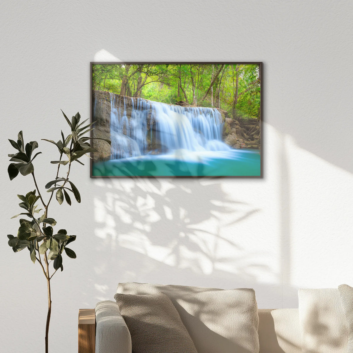 LWN120W080