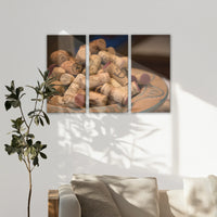 LW-120R080