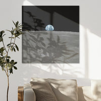 AC-090W090