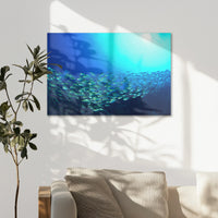 AL-075W050