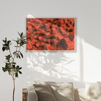 PN-100W070