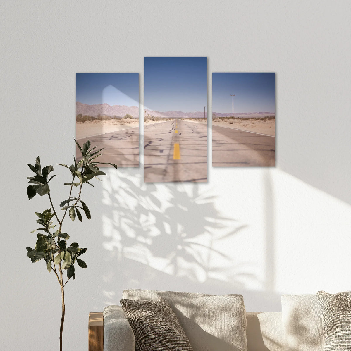 AC-150T100