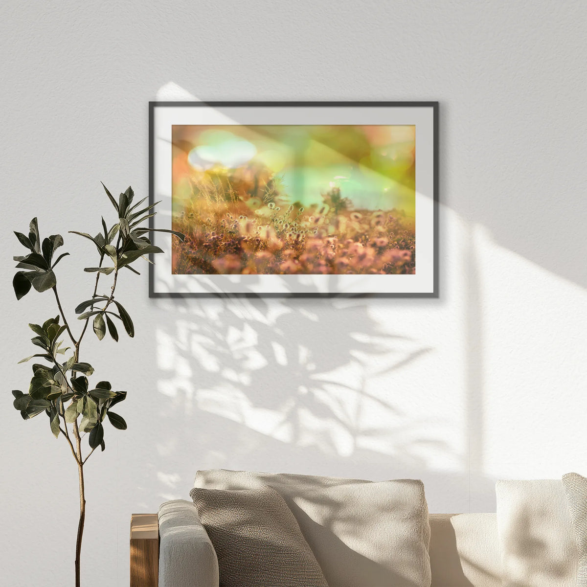 PKP100W070