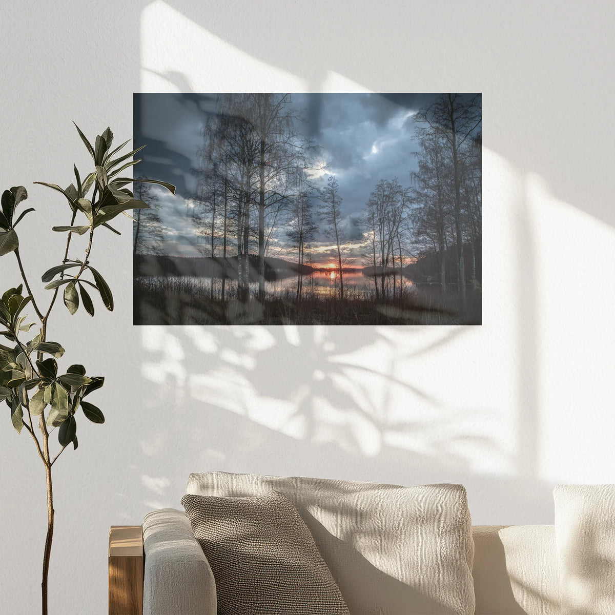 PO-090W060
