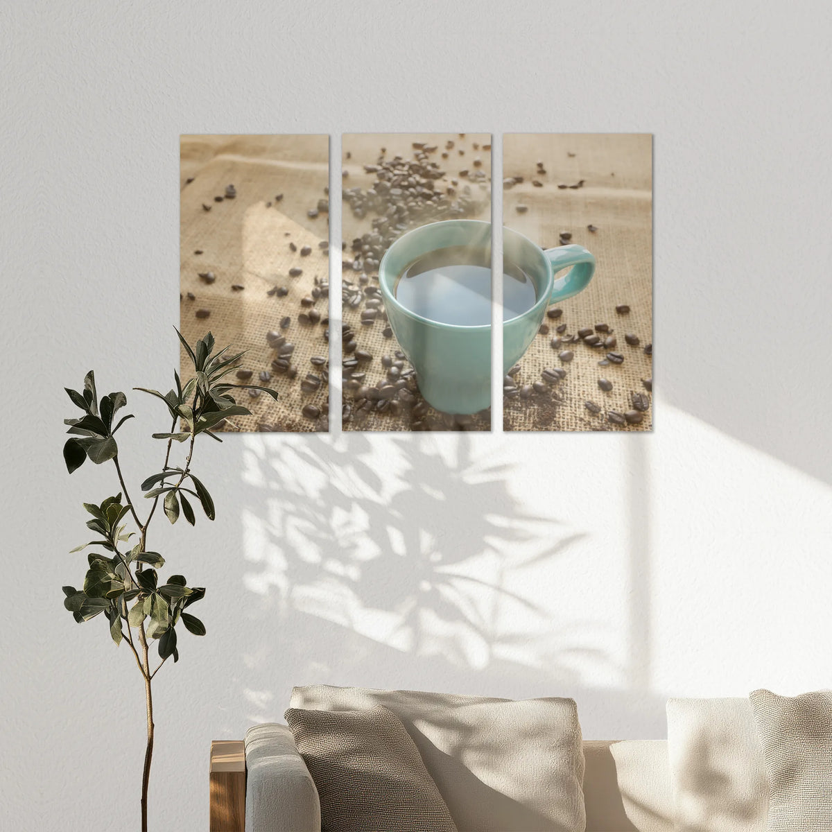 AL-180R120