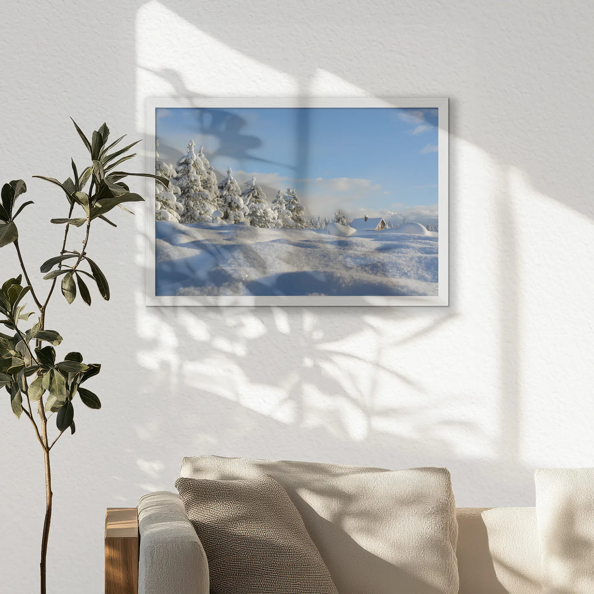 PW-060W040