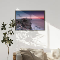 LWN120W080