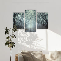 LW-180T120