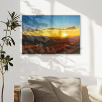 AC-045W030