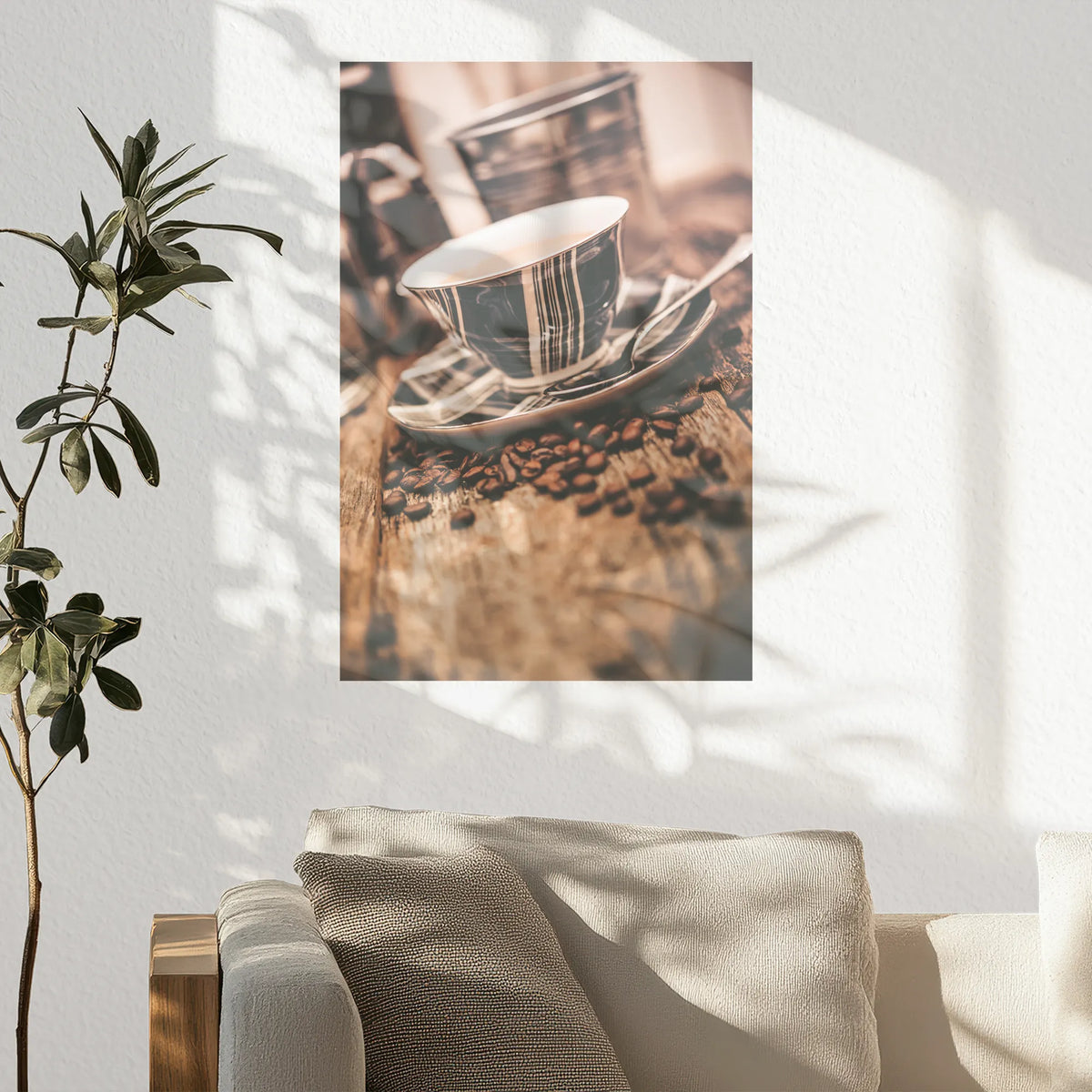 PO-040W060