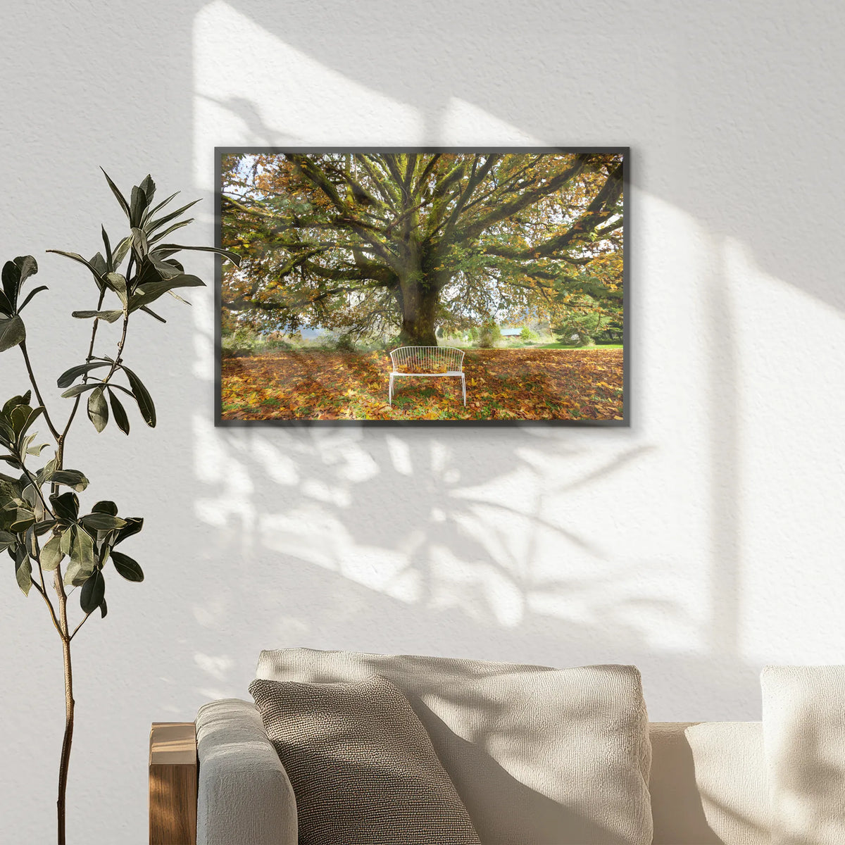 PB-060W040