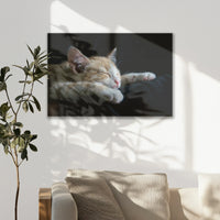 LW-090W060