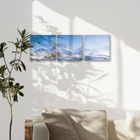 LW-090S030