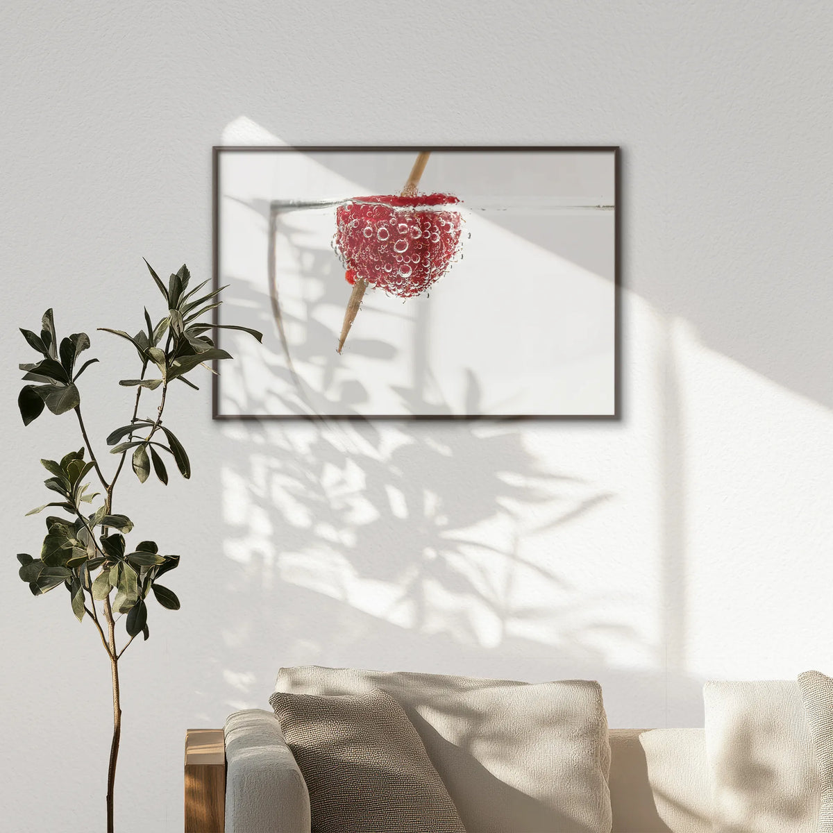 LWN120W080