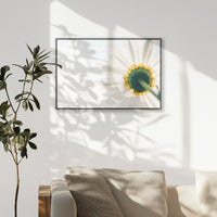 PB-093W062