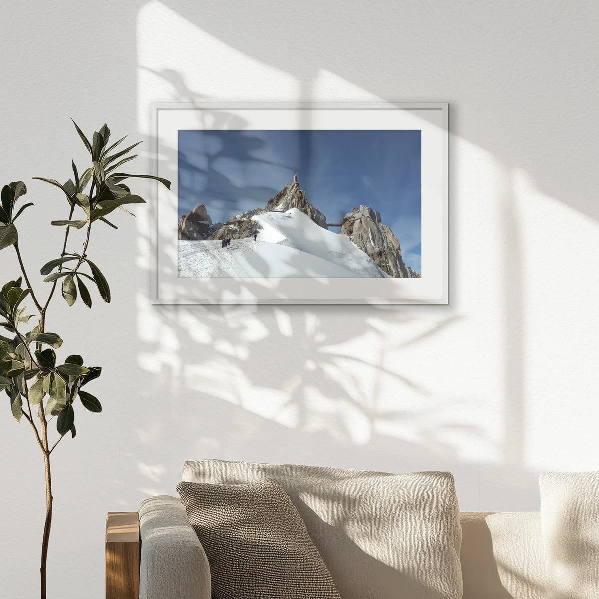 PWP093W062