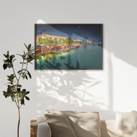 LWB100W070