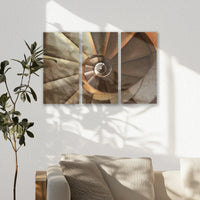 AC-060R040