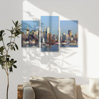 AC-090T060