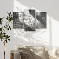LW-060T040