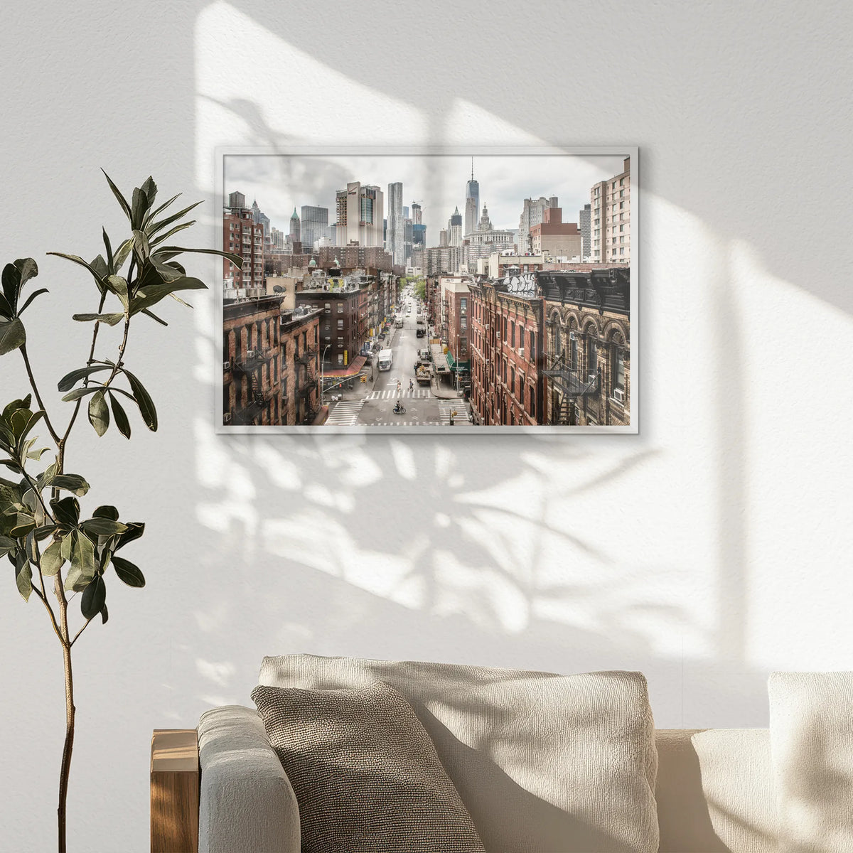 PW-093W062