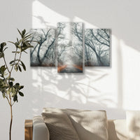LW-060T040