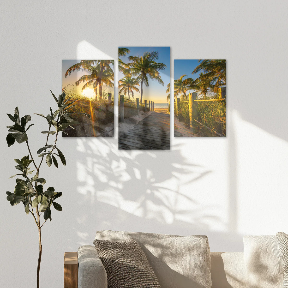 AL-120T080