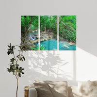 AL-180R120