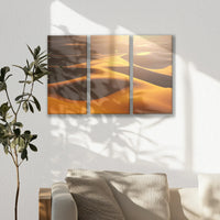 LW-060R040