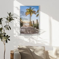 PS-040W060