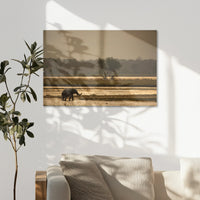 AL-075W050