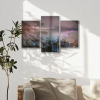 LW-060T040