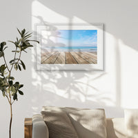 PWP093W062