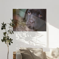 AL-120W080