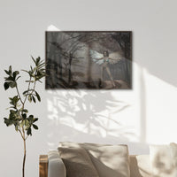LWN120W080