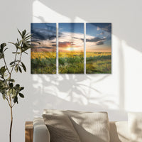 AC-090R060