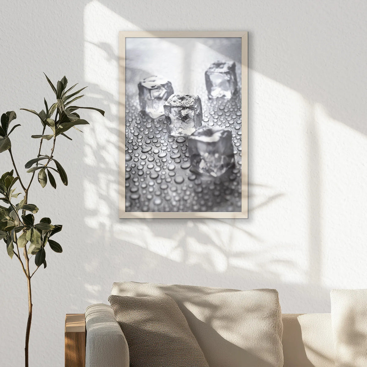 PN-040W060