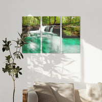 AC-120R080