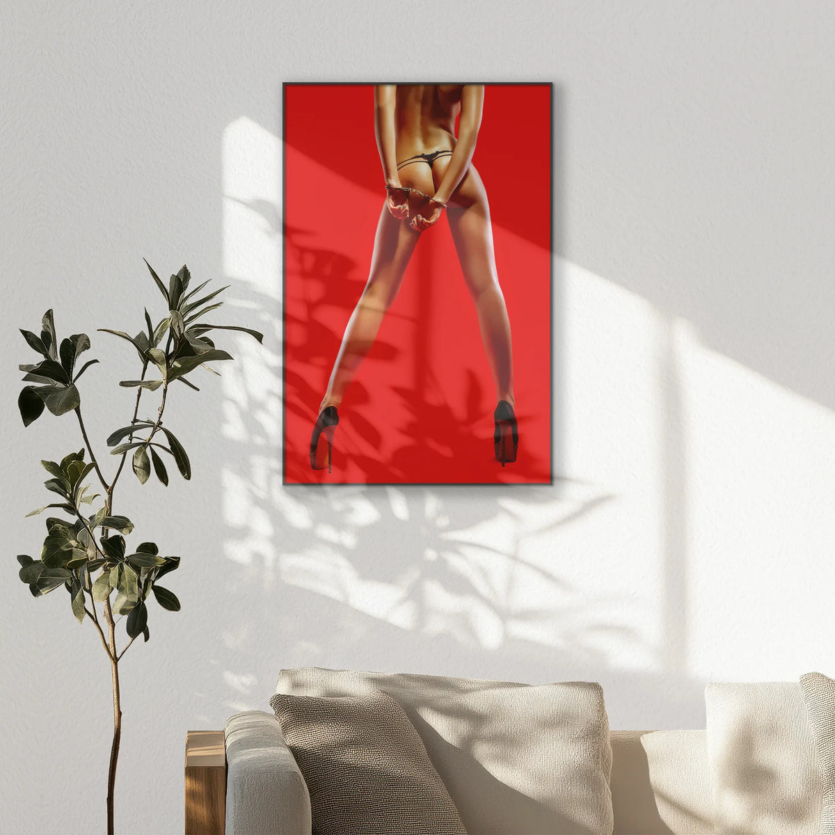 PB-080W120
